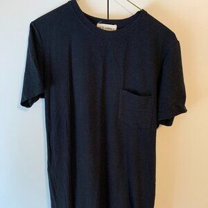 Oas & Oakes T-Shirt Dress